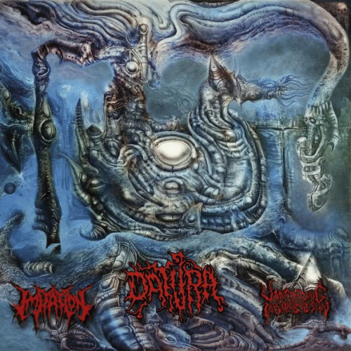 Vanstorbing Insolobridishn : Ultrabasic Breed